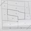 land for sale frenaros famagusta 1420439 thumbnail 2724324