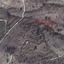 land for sale kelokedara paphos 828439 thumbnail 2808247