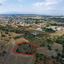 land for sale klirou nicosia 1087439 thumbnail 2894243
