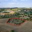 land for sale klirou nicosia 1087439 thumbnail 2894248