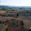 land for sale klirou nicosia 1087439 thumbnail 2894252
