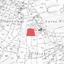 land for sale lythrodontas nicosia 946439 thumbnail 15603801