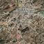 land for sale lythrodontas nicosia 946439 thumbnail 15603802