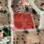 land for sale lythrodontas nicosia 946439 thumbnail 15603803
