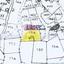 land for sale lythrodontas nicosia 946439 thumbnail 15603804