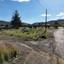 land for sale lythrodontas nicosia 946439 thumbnail 15603805