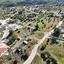 land for sale lythrodontas nicosia 946439 thumbnail 15603806