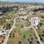 land for sale lythrodontas nicosia 946439 thumbnail 15603807