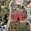 land for sale lythrodontas nicosia 946439 thumbnail 15603808