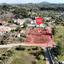 land for sale lythrodontas nicosia 946439 thumbnail 15603809