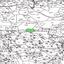 land for sale ora larnaca 7870439 thumbnail 11377839