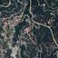 land for sale pano platres limassol 7735439 thumbnail 10170161