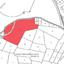 land for sale paralimni famagusta 1353439 thumbnail 15599927