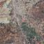 land for sale paralimni famagusta 1353439 thumbnail 15599928