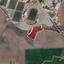 land for sale paralimni famagusta 1353439 thumbnail 15599929