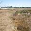 land for sale paralimni famagusta 1353439 thumbnail 15599930