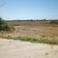 land for sale paralimni famagusta 1353439 thumbnail 15599931