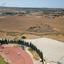 land for sale paralimni famagusta 1353439 thumbnail 15599932