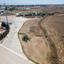 land for sale paralimni famagusta 1353439 thumbnail 15599933