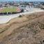 land for sale paralimni famagusta 1353439 thumbnail 15599934