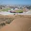 land for sale paralimni famagusta 1353439 thumbnail 15599935