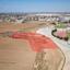 land for sale paralimni famagusta 1353439 thumbnail 15599936