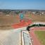 land for sale paralimni famagusta 1353439 thumbnail 15599937