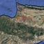 land for sale peristerona lefkosias nicosia 8281439 thumbnail 14087310