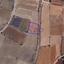 land for sale peristerona lefkosias nicosia 8281439 thumbnail 14087312