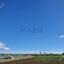 land for sale peristerona lefkosias nicosia 8281439 thumbnail 14087313
