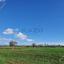 land for sale peristerona lefkosias nicosia 8281439 thumbnail 14087314