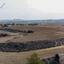 land for sale potamia nicosia 826439 thumbnail 16512568