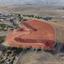 land for sale potamia nicosia 826439 thumbnail 16512570