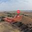 land for sale potamia nicosia 826439 thumbnail 16512571
