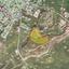 land for sale potamia nicosia 826439 thumbnail 16513303