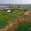 land for sale sotira ammochostou famagusta 967439 thumbnail 1053533