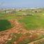 land for sale sotira ammochostou famagusta 967439 thumbnail 1053535