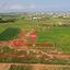 land for sale sotira ammochostou famagusta 967439 thumbnail 1053536