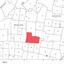 land for sale sotira ammochostou famagusta 967439 thumbnail 884125