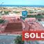 land sold paralimni famagusta 1602439 thumbnail 4037828