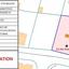 plot for sale acropolis nicosia 1151439 thumbnail 5134993