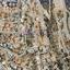 plot for sale agia fyla limassol 8060439 thumbnail 12980538