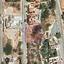 plot for sale agia fyla limassol 8060439 thumbnail 12980539