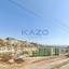 plot for sale agia fyla limassol 8060439 thumbnail 12980541
