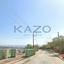 plot for sale agia fyla limassol 8060439 thumbnail 12980542