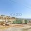 plot for sale agia fyla limassol 8060439 thumbnail 12980544