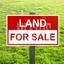 plot for sale aglantzia nicosia 1688439 thumbnail 14245654
