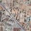 plot for sale aradippou larnaca 1864439 thumbnail 12586448