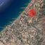 plot for sale argaka paphos 1898439 thumbnail 14216109