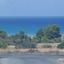 plot for sale argaka paphos 1898439 thumbnail 14216112